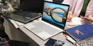 Studimi/ A po rrit pandemia varësinë e të rinjve në internet?