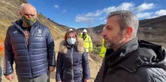 Komentet/ Qytetari e kritikon se del me rroba gjumi, Rama: Do jesh nga ata të skuadrës së Lulit ti