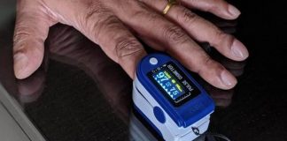 BBC: Si pajisja 20 dollarë mund të shpëtojë jetë ndaj COVID-19