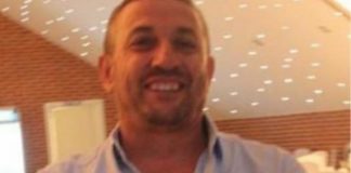 Ndahet nga jeta para kohe vëllai i ish-deputetit të Partisë Demokratike
