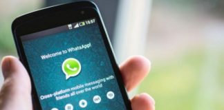 Whatsapp humbi miliona përdorues për shkak të kushteve të reja