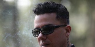 Ja si justifikohet Albi Nako pas komenteve ofenduese kundrejt konkurrentes 40-vjeçare