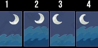 Test psikologjik/ Zgjidh një imazh dhe zbulo personalitetin tënd të fshehtë