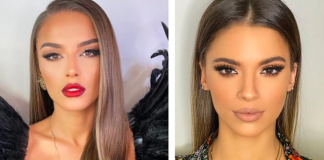 Shqipja bën deklaratën e fortë për Anën: Ja ç’më thoshte mua