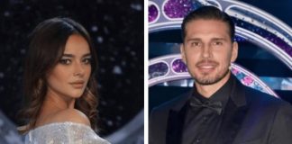 Suela rrëfen ç’i ndodhi para se ta eliminonte Saimiri: Më mbyllën..