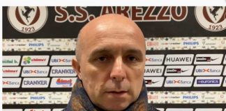 Rasti i Piperos që bëri vaksinën dhe u infektua me Covid, mjeku shqiptar në Itali: Është normale!