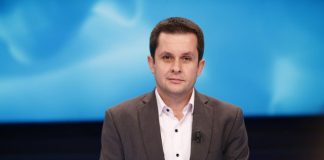 Infektimi i Piperos/ Mjeku zbulon studimin e Izraelit