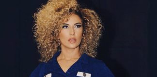 Fatma i zë vendin Arjanit/ ‘Përputhen’ me ndryshime te reja…