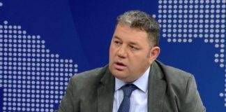 Varianti i ri i COVID në Shqipëri? Nëndrejtori i ISHP sqaron deklaratën: Nuk ka, por kemi kapacitetet ta identifikojmë