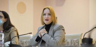 Ministrja Denaj: Më shumë programe buxhetore për adresimin e objektivave gjinorë