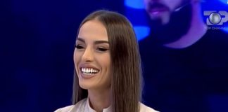 Habit Ana, pas largimit nga Për’puthen: Djemtë aty “nuk dinë ta lypin”