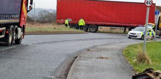 Pako e dyshimtë në fabrikën e AstraZeneca, policia evakuon punonjësit