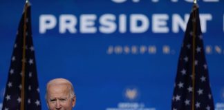 ANALIZA/ Problemi saudit i administratës së Biden