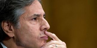 ANALIZA/ Pesë ndryshimet e para në diplomacinë amerikane pas konfirmimit të Blinken si Sekretar Shteti