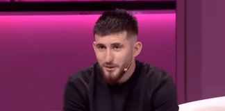 DJ i ngacmon të motrën në dasmë, vëllai: I pashë duke shtrënguar duart, mua po më…