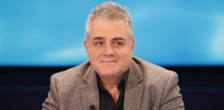 Nuk janë problem sondazhet por leximi i tyre!