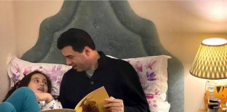 Baze ironizon Bashën: Ai që pretendon se e di se çfarë duan shqiptarët , por nuk di akoma se çfarë do vajza e tij