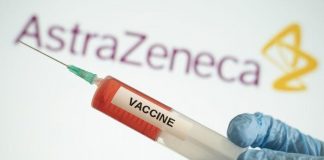 OBSH jep konfirmimin: Vaksina e AstraZeneca-s për të gjithë variantet