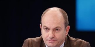 Plehrat e Sharrës dhe shëndeti i njerëzve, histori e rrugëtimit nga ferri në parajsë