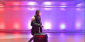 Koronavirusi / Rregulla të reja për të hyrë në Gjermani, ambasada jep sqarime për udhëtarët