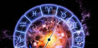 Këto shenja horoskopi kanë tendenca psikopatie