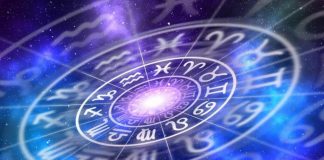 Në këto shenja horoskopi lindin meshkujt më besnikë