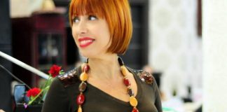 ‘Ja ç’bëra gjatë darkës që do mbahet mend’, Irma Libohova rrëfen detaje nga dasma