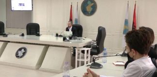 Zgjedhjet e 25 prillit/ KQZ regjistron 10 partitë e para dhe 2 kandidatë të pavarur (Lista)