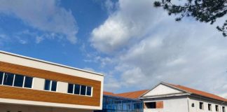 Nuk ishte investuar që nga viti 1947/Vijon puna për transformimin e spitalit të Kukësit