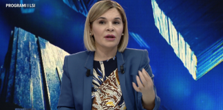 Kryemadhi: Jam me kancer. Asnjë infermier s’ma gjen venën pa më shpuar 10 herë