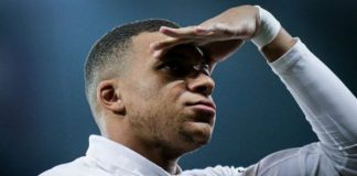 Zbulohet mesazhi, si Barcelona e refuzoi Mbapenë për Dembelenë