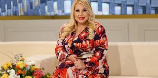 Meri jep lajme shumë të mira për këto shenja horoskopi