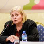 “Buxheti 2026, në vëmendje qytetarët”/ Milva Ekonomi: Në fokus, reformat drejt integrimit
