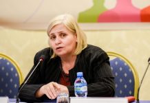 “Buxheti 2026, në vëmendje qytetarët”/ Milva Ekonomi: Në fokus, reformat drejt integrimit