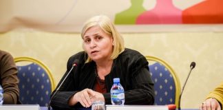 “Buxheti 2026, në vëmendje qytetarët”/ Milva Ekonomi: Në fokus, reformat drejt integrimit
