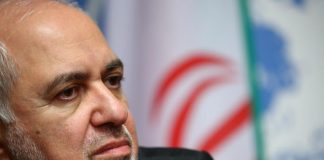 OPINION/ Irani dëshiron Marrëveshjen Bërthamore që nënshkroi