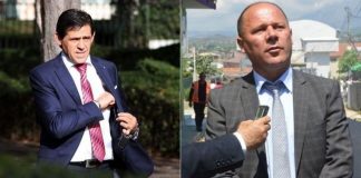 Kryebashkiaku i Kamzës çon në SPAK Xhelal Mziun për të tretën herë