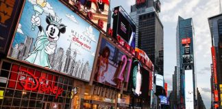 Efektet afatgjata të COVID/ Ç’dimë deri tani, shumë nga të shëruarit vazhdojnë të përjetojnë simptoma edhe pas…