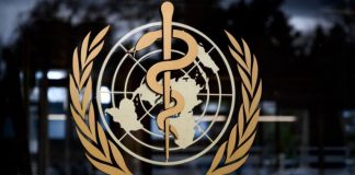 OBSH jep lajmin shpresëdhënës: Ja kur përfundon pandemia e koronavirusit