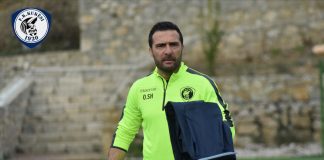 Tjetër kandidat për stolin e Tiranës, ish-kapiteni i Partizanit mund të drejtojë bardheblutë