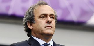 Shpërthen Platini: Ceferin qesharak, i bëri gjarpërinj drejtuesit e klubeve