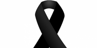 Lajm i trishtë, ndahet nga jeta profesori i njohur shqiptar