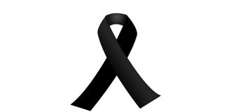 Lajm i trishtë, ndahet nga jeta për shkak të Covid-19 profesori i njohur shqiptar