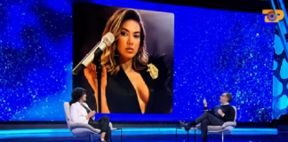 Shfaqet foto e Elvana Gjatës, reagimi i çuditshëm i shkrimtares Rita Petro