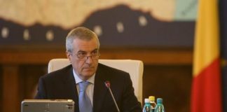 Ish-kryeministri rumun nën akuzën për ryshfet prej 800,000 dollarësh (Basha zhduku 230 milion USD dhe do të bëhet kryeministër