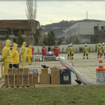 Sigurimi i detyrueshëm i banesave përfshin tani edhe përmbytjet