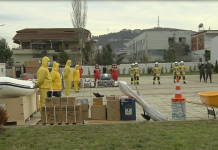 Sigurimi i detyrueshëm i banesave përfshin tani edhe përmbytjet