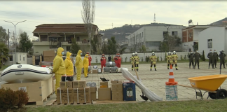 Sigurimi i detyrueshëm i banesave përfshin tani edhe përmbytjet