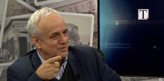 Shakaxhinjtë e Tiranës që fusin në sherr djemtë e lagjes…