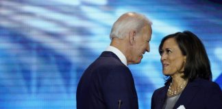 Çfarë roli ka zëvendëspresidenti i Amerikës?